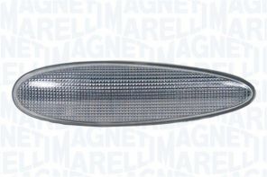 Magneti Marelli 715102134120 - Smerové svetlo
