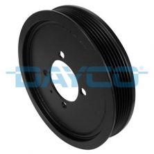 Dayco DPV1177 -  -