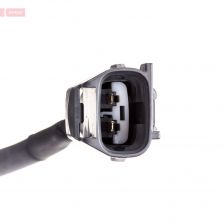 Denso DCPS-0106 - Snímač generátor impulzov, kľukový hriadeľ -
