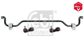 Febi 171160 - Stabilizátor