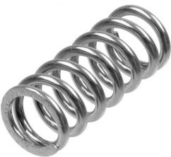 TRW MEF142-5 -  -