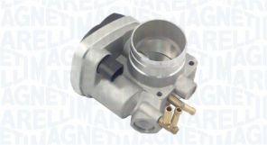 Magneti Marelli 802000000039 - Hrdlo škrtiacej klapky