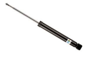 Bilstein 19-164915 - Tlmič pruženia
