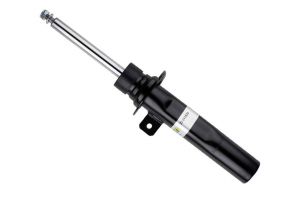 Bilstein 22-241825 - Tlmič pruženia -