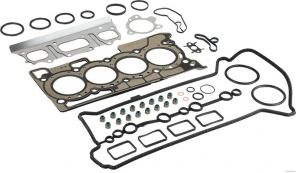 Jakoparts J1241190 -  -