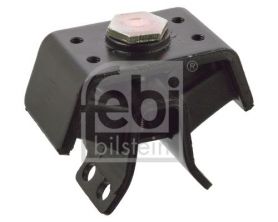 Febi 103293 - Uloženie motora -