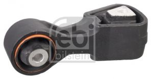 Febi 107972 - Uloženie motora -