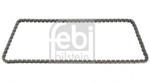 Febi 108345 - Rozvodová reťaz