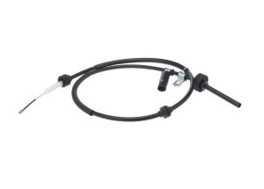 Bosch 1 987 482 827 - Brzdové lano -