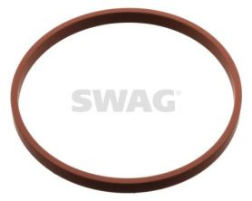 SWAG 30 10 3785 - Hrdlo škrtiacej klapky
