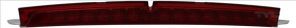 TYC 15-0649-00-9 -  -