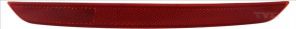 TYC 17-11008-00-2 -  -