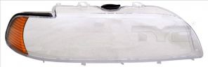 TYC 20-0010-LA-1 -  -