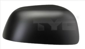 TYC 323-0013-2 -  -