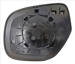 TYC 323-0015-1 -  -