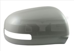 TYC 323-0015-2 -  -