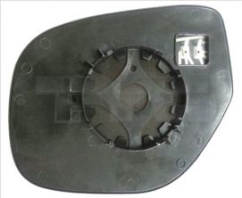 TYC 323-0017-1 -  -