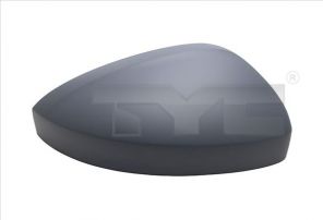 TYC 337-0290-2 -  -