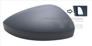 TYC 337-0291-2 -  -