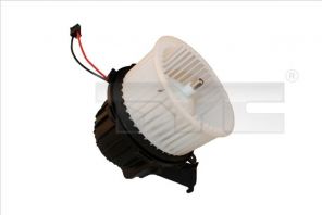 TYC 502-0007 -  -