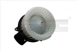 TYC 502-0008 -  -
