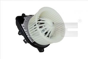 TYC 505-0004 -  -