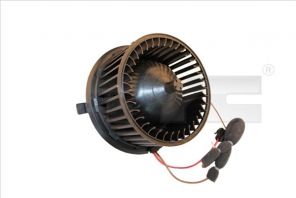 TYC 537-0006 -  -