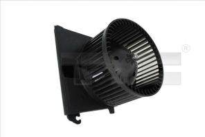 TYC 537-0008 -  -