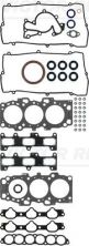 Reinz 01-10082-01 -  -