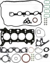 Reinz 01-10176-02 -  -