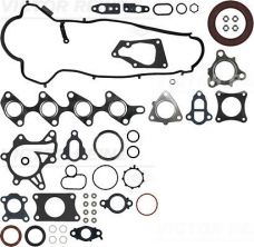 Reinz 01-13178-01 -  -
