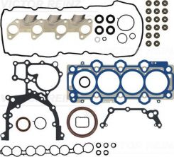 Reinz 01-37740-05 -  -