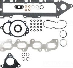 Reinz 02-10002-02 -  -