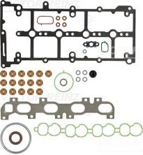 Reinz 02-10047-01 -  -
