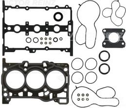 Reinz 02-10216-02 -  -