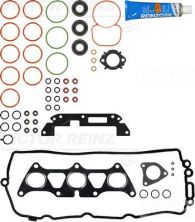 Reinz 02-10750-01 -  -