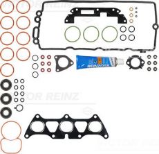 Reinz 02-10751-01 -  -