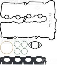 Reinz 02-11411-01 -  -
