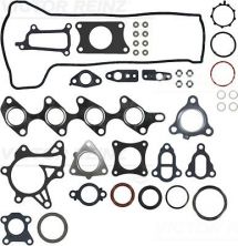 Reinz 02-13166-01 -  -
