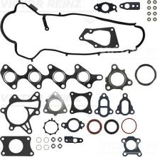 Reinz 02-13178-01 -  -