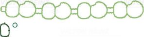 Reinz 11-13452-01 -  -