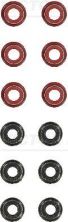 Reinz 12-12548-02 -  -