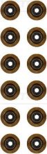 Reinz 12-17144-01 -  -