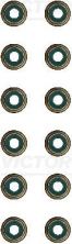 Reinz 12-17719-02 -  -