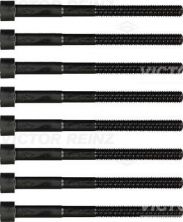 Reinz 14-32333-02 - Sada skrutiek hlavy valcov