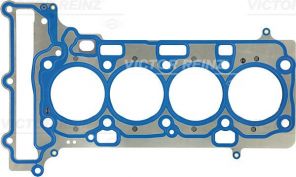 Reinz 61-10166-10 - Tesnenie pod hlavu motora -