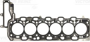Reinz 61-10753-10 - Tesnenie pod hlavu motora -