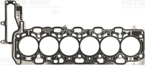 Reinz 61-10753-20 - Tesnenie pod hlavu motora -