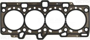 Reinz 61-10847-10 - Tesnenie pod hlavu motora -