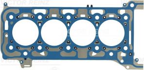 Reinz 61-11839-10 - Tesnenie pod hlavu motora -